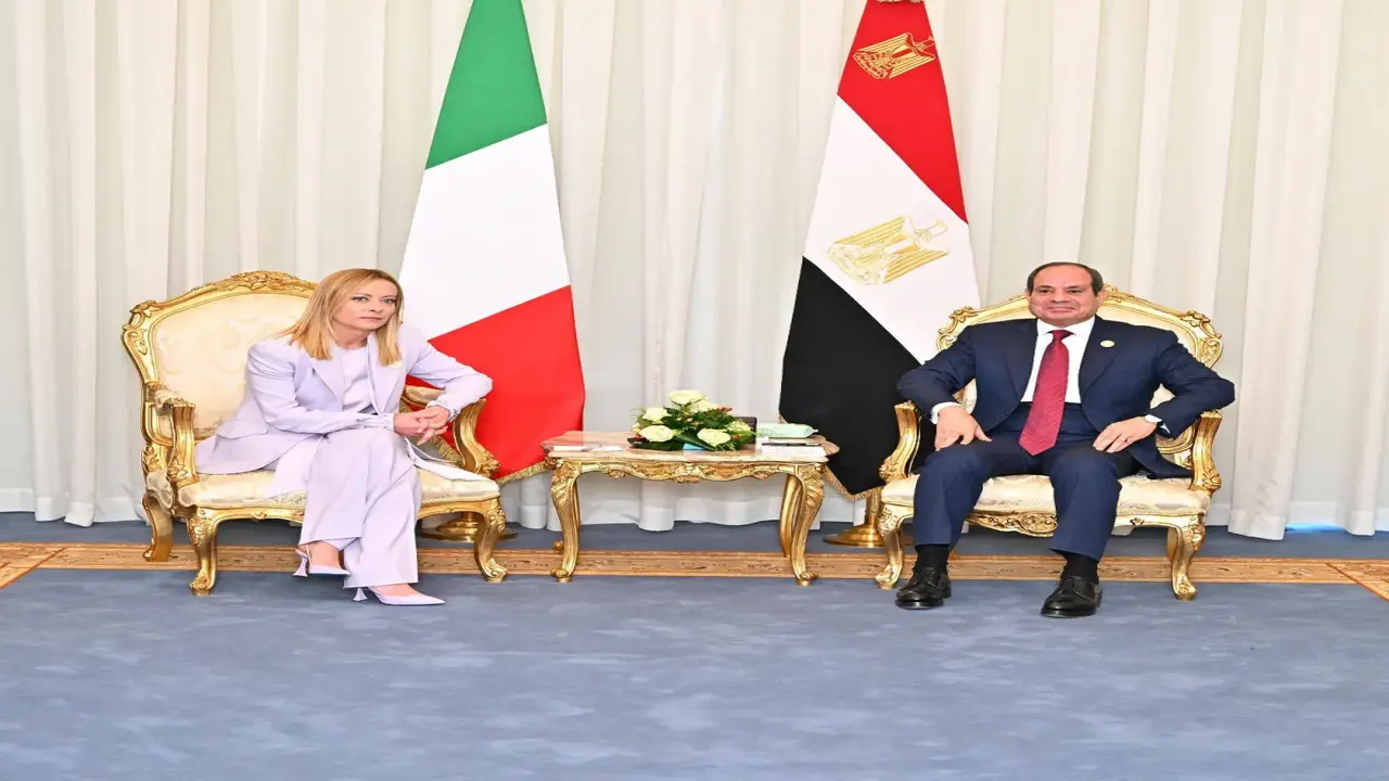 مصر تراهن على مفاوضات إسلام آباد لخفض وتيرة التصعيد في المنطقة الإقليمية